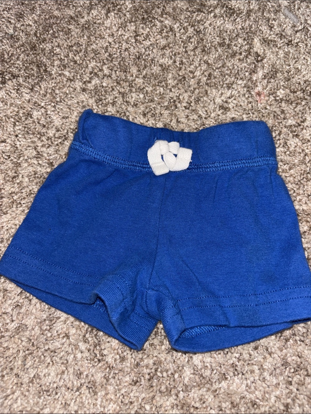🟢10/$10 - shorts
